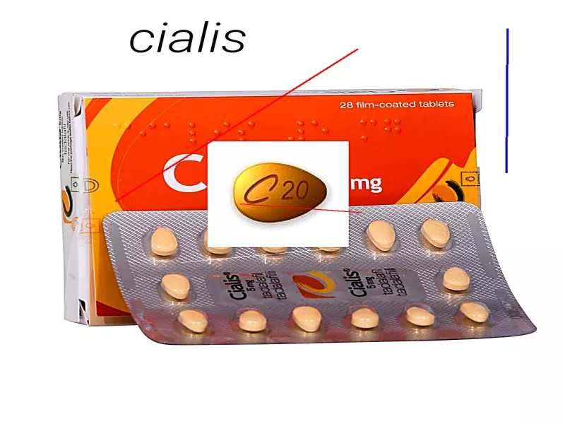 Pharmacie en ligne cialis 20mg